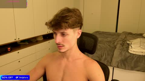 vitoraugustoxxx online show from April 2026 07:14:01 PM