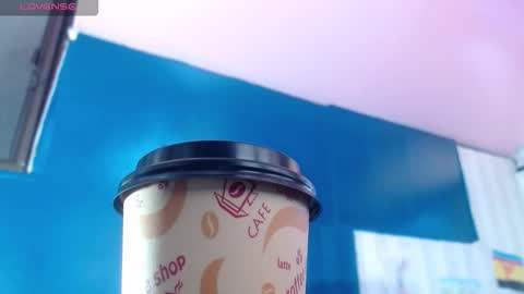 victoria 3 online show from January 2026 01:46:01 PM