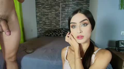 Snapshot of vitoriia_ chatting on June 2026 08:06:01 PM vitoriia_ online show from June 2026 08:06:01 PM