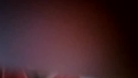 Snapshot of vitress23 chatting on February 2025 07:18:02 AM vitress23 online show from February 2025 07:18:02 AM