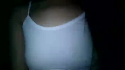 Snapshot of vitress23 chatting on September 2025 07:32:01 AM vitress23 online show from September 2025 07:32:01 AM