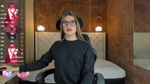 VittaaaPlease help me with your thumbs up its important  online show from January 2025 03:40:02 AM