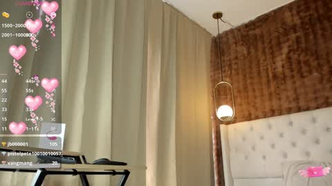 VittaaaPlease help me with your thumbs up its important  online show from January 2025 04:37:01 PM