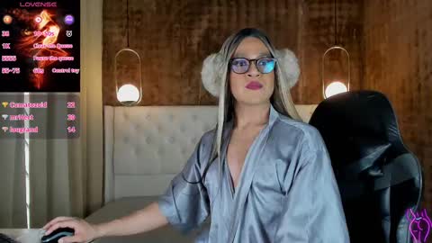 VittaaaPlease help me with your thumbs up its important  online show from February 2025 09:59:01 PM