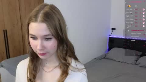 Snapshot of vitterrick chatting on October 2025 07:47:01 PM vitterrick online show from October 2025 07:47:01 PM