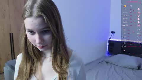 Snapshot of vitterrick chatting on October 2025 08:44:01 PM vitterrick online show from October 2025 08:44:01 PM