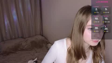 Snapshot of vitterrick chatting on October 2025 04:13:02 PM vitterrick online show from October 2025 04:13:02 PM