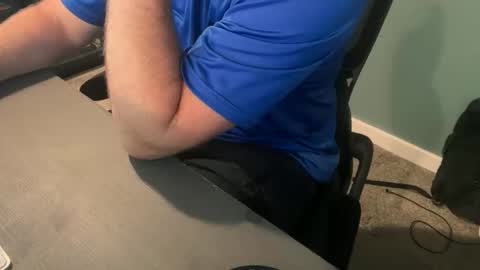 vittoculo1918 online show from April 2026 10:56:02 PM