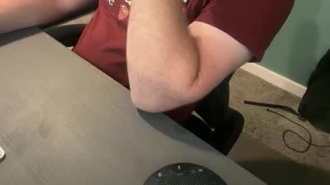 vittoculo1918 online show from April 2026 04:30:02 PM