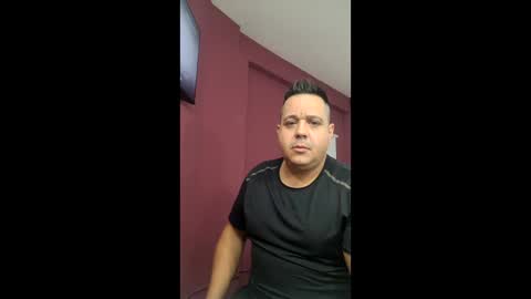 Snapshot of vittoitalian chatting on May 2026 06:19:01 AM vittoitalian online show from May 2026 06:19:01 AM