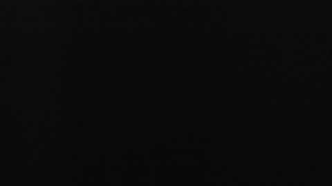 Vttoria online show from April 2026 12:46:02 AM