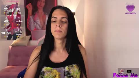 VITTORIA  online show from October 2025 08:10:01 AM