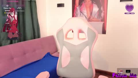 VITTORIA  online show from November 2025 08:14:01 AM