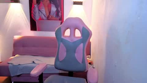 Snapshot of vittoria_lombardi07 chatting on May 2026 10:12:01 AM VITTORIA online show from May 2026 10:12:01 AM