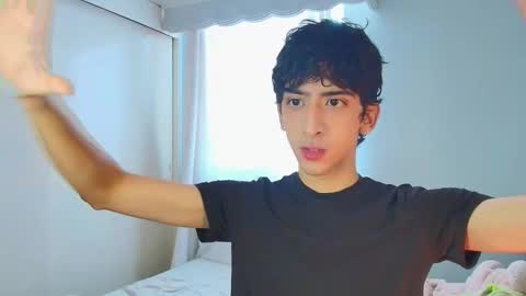    new acount online show from February 2026 01:53:02 PM