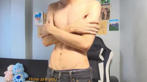    new acount online show from February 2026 04:08:01 PM