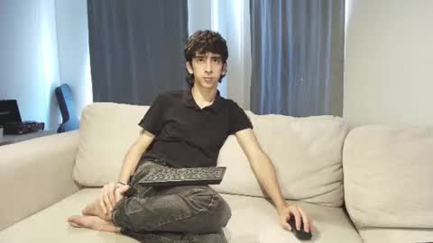    new acount online show from July 2026 03:42:02 PM