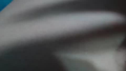 Viva online show from September 2025 01:45:01 PM