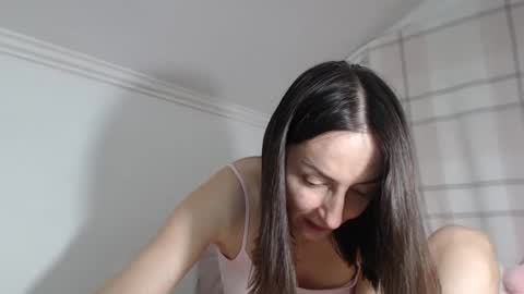 Viva online show from February 2026 05:05:02 PM