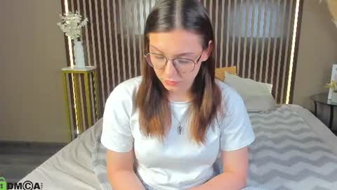 Snapshot of viva_dark chatting on June 2026 08:39:01 AM Viva online show from June 2026 08:39:01 AM