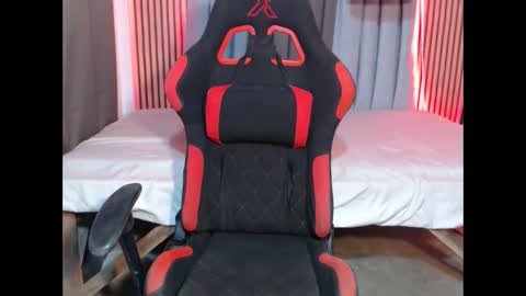 Kylie online show from November 2025 09:23:01 AM