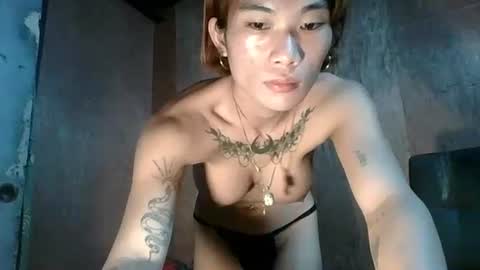 kim online show from March 2026 06:35:01 PM