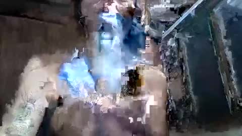 kim online show from April 2026 01:20:01 PM