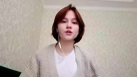 Sonya online show from February 2026 07:01:02 AM