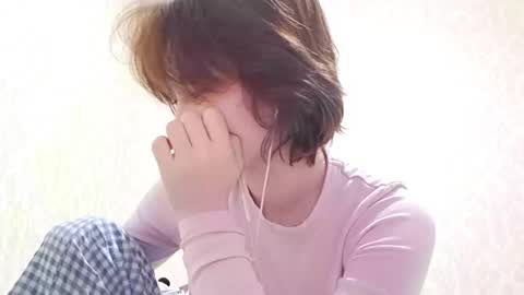 Sonya online show from February 2026 12:45:02 PM