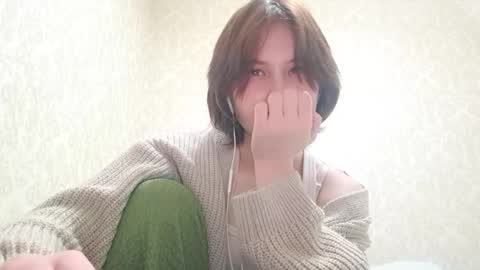 Sonya online show from February 2026 12:58:02 PM