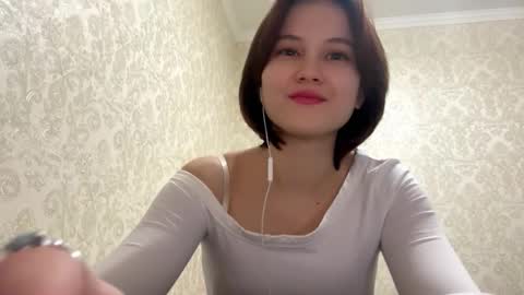 Sonya online show from March 2026 02:45:01 PM