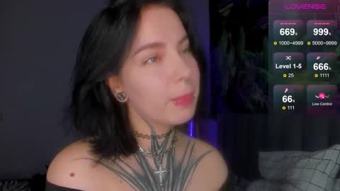 Vivi   online show from September 2025 01:27:02 AM