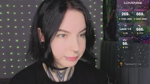 Vivi   online show from February 2026 05:22:01 AM