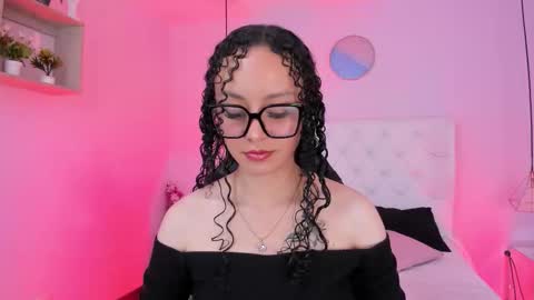 Vivi online show from October 2025 03:58:02 AM