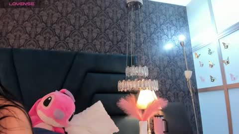 Viviana  online show from June 2026 12:24:02 AM