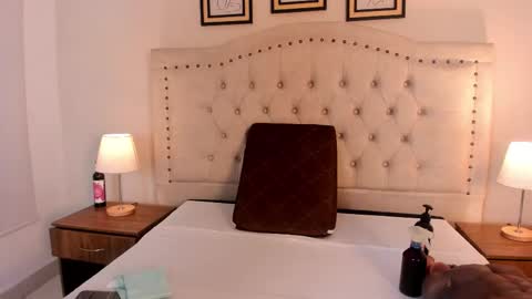 VIVIANA DOMINGUEZ online show from March 2026 06:03:02 PM