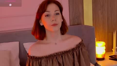 Snapshot of vivi_west chatting on April 2026 05:14:02 PM vivi_west online show from April 2026 05:14:02 PM