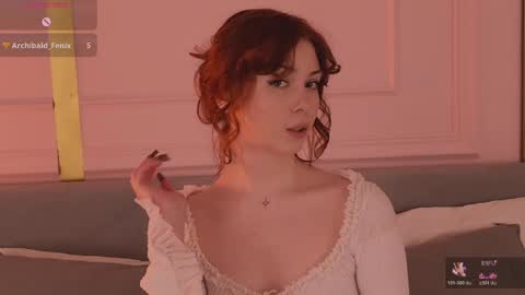 Snapshot of vivi_west chatting on April 2026 05:18:01 PM vivi_west online show from April 2026 05:18:01 PM