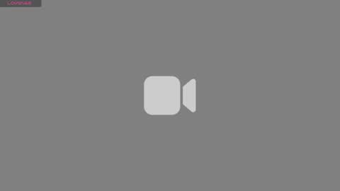 Vivian Evans online show from April 2026 01:00:02 AM