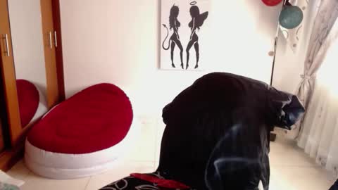 vivian_milf_paint online show from November 2025 01:13:01 PM