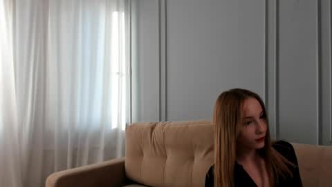 Eva online show from May 2026 03:18:01 PM