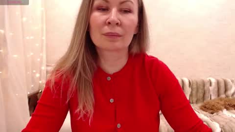 Vivian online show from February 2026 04:33:01 PM