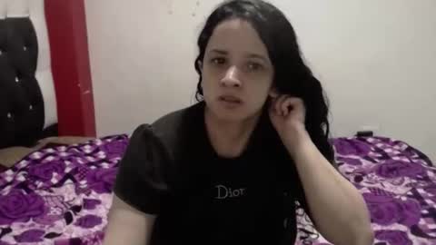 melissa online show from March 2025 04:58:02 AM