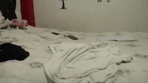 melissa online show from March 2026 05:44:01 AM