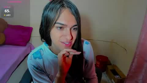 instagram Viviana73215 online show from February 2025 12:03:02 PM