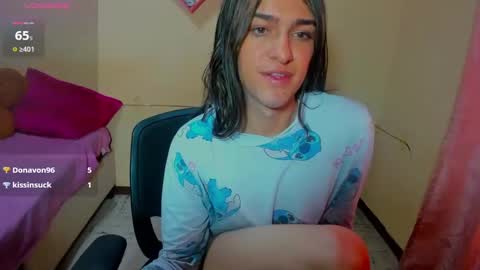 instagram Viviana73215 online show from February 2025 03:06:01 PM