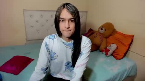 instagram Viviana73215 online show from February 2025 12:02:02 PM