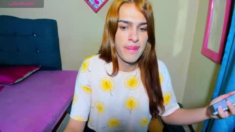 instagram Viviana73215 online show from September 2025 01:40:02 AM