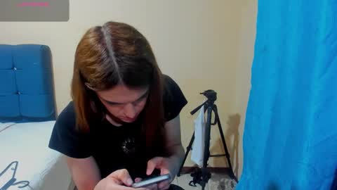 instagram Viviana73215 online show from November 2025 01:26:01 AM