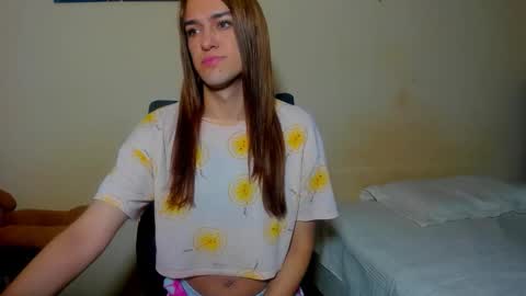 instagram Viviana73215 online show from December 2025 12:03:02 PM